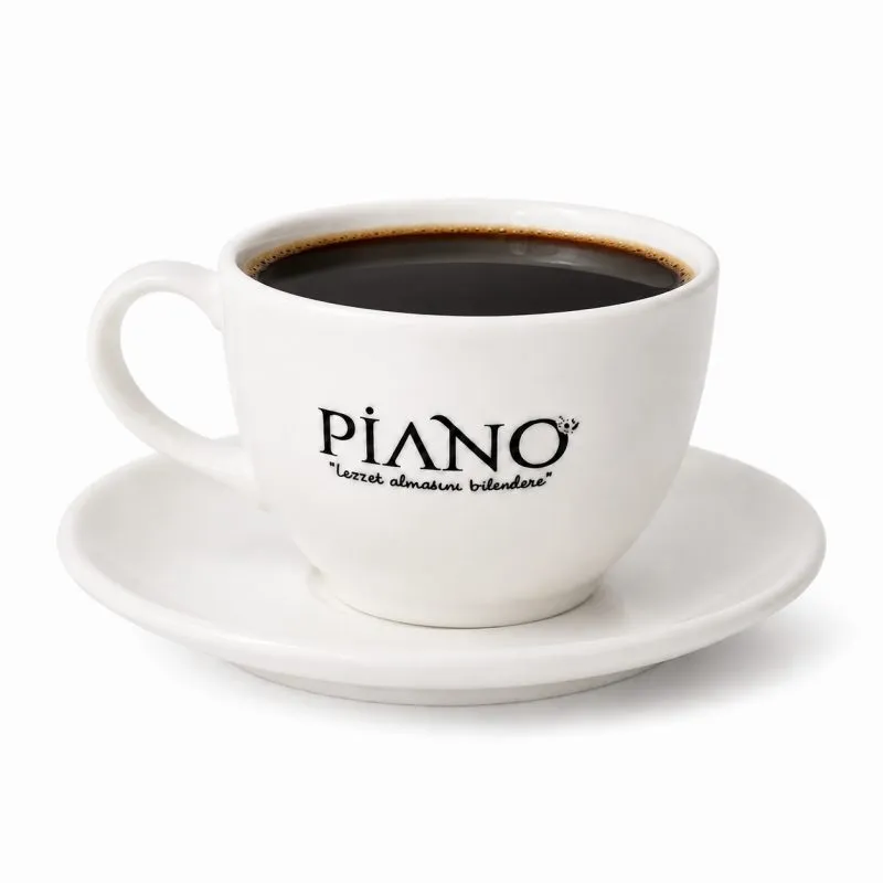 Americano
