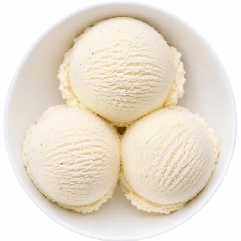 Gurme Sade