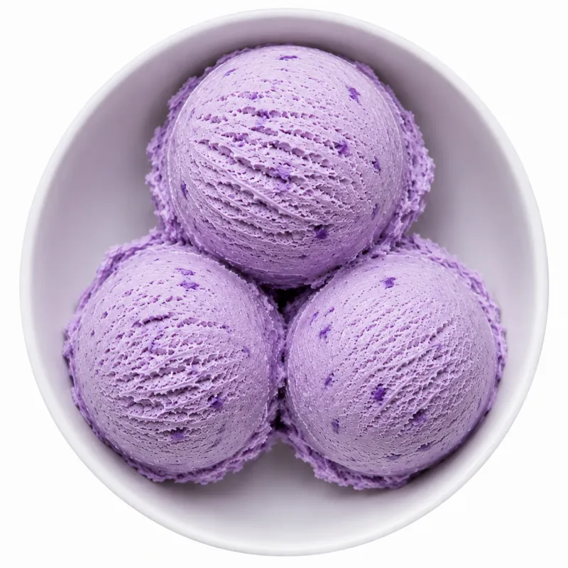 Menekşe