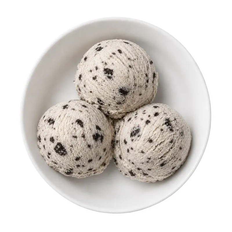 Oreo