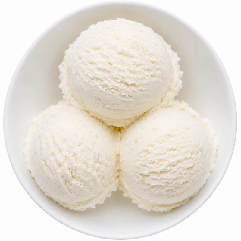 Raffaello