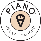 Piano Gelato Italıano